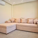 Settle Inn Cairo Festival City Villa